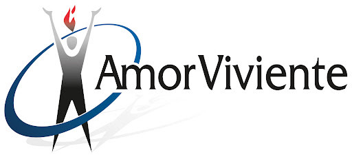 AMOR VIVIENTE